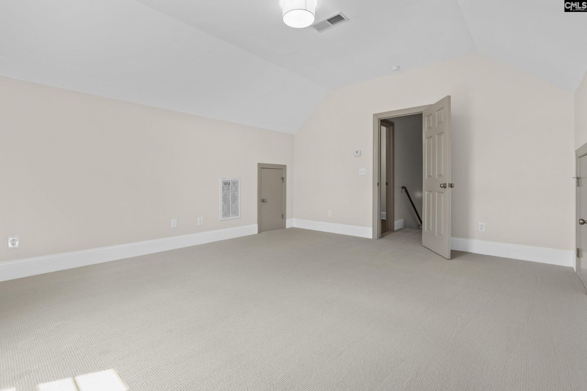 24 Mauser Drive  Photo 18