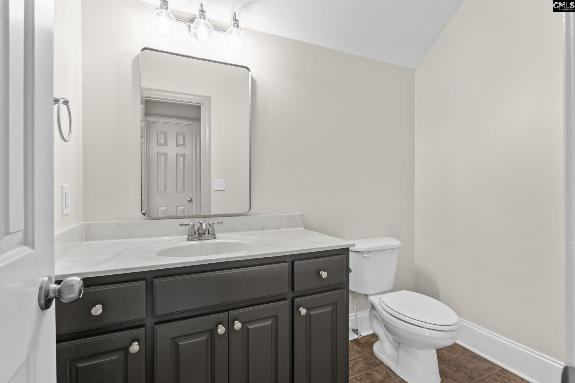 24 Mauser Drive  Photo 19