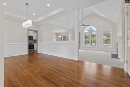 24 Mauser Drive  photo 4
