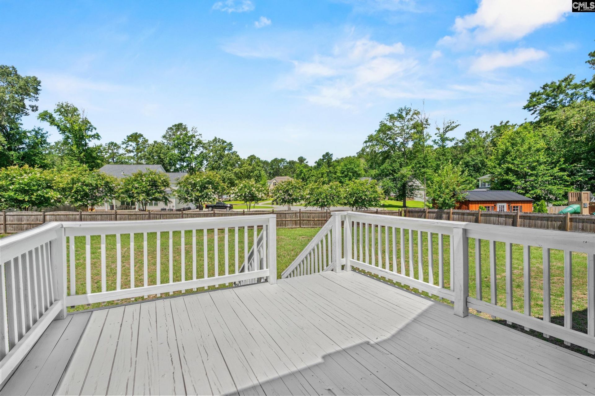 24 Mauser Drive  Photo 20