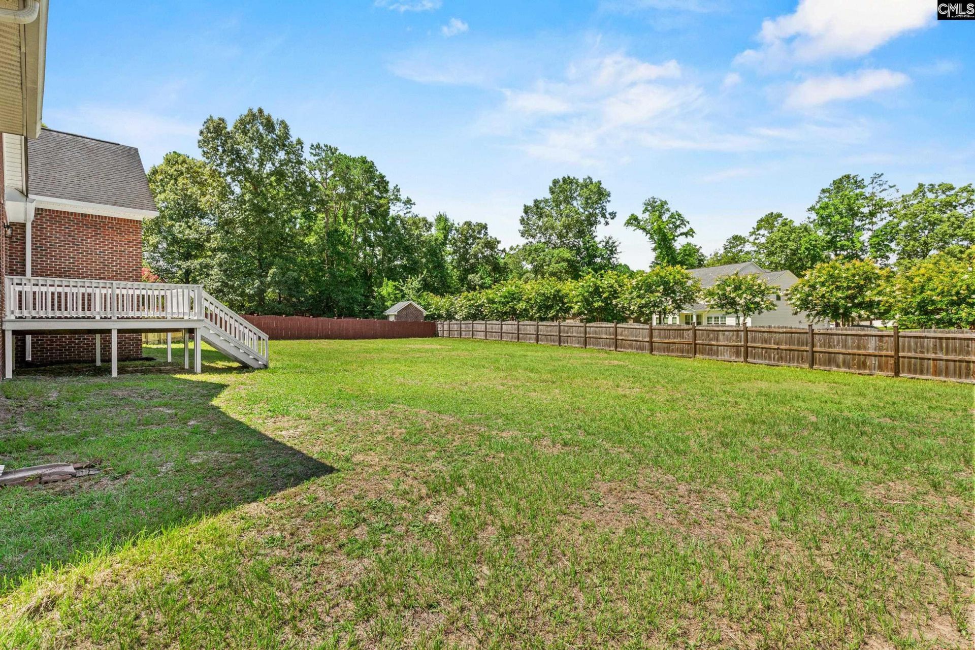 24 Mauser Drive  Photo 21