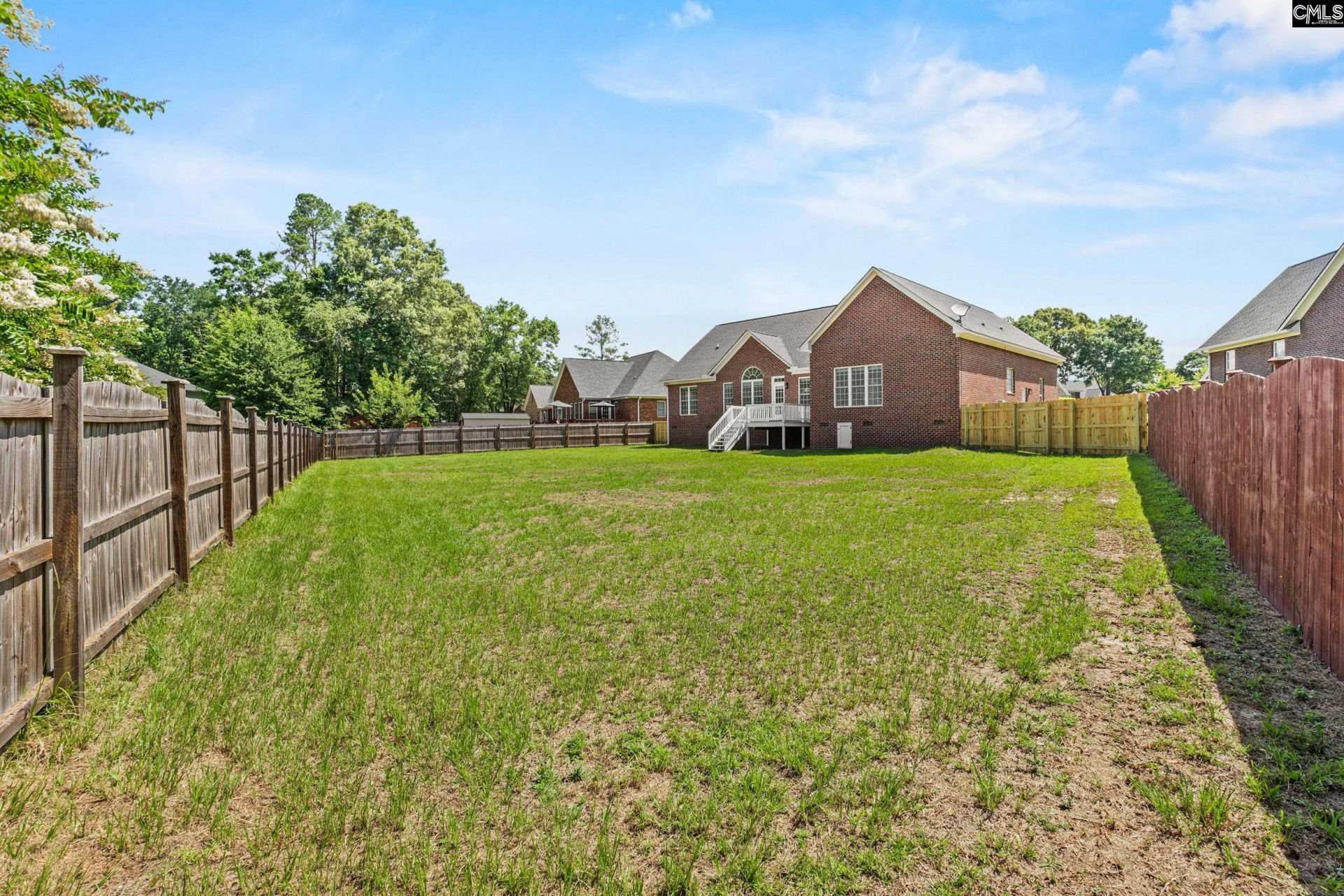 24 Mauser Drive  Photo 22