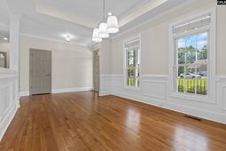 24 Mauser Drive  photo 4