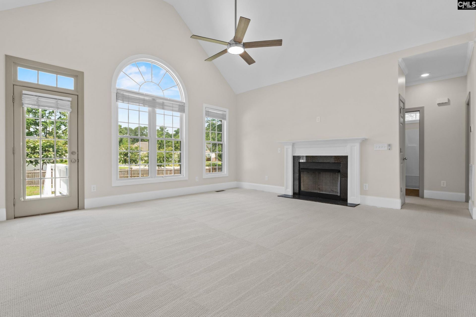24 Mauser Drive  Photo 4