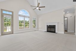 24 Mauser Drive  photo 4