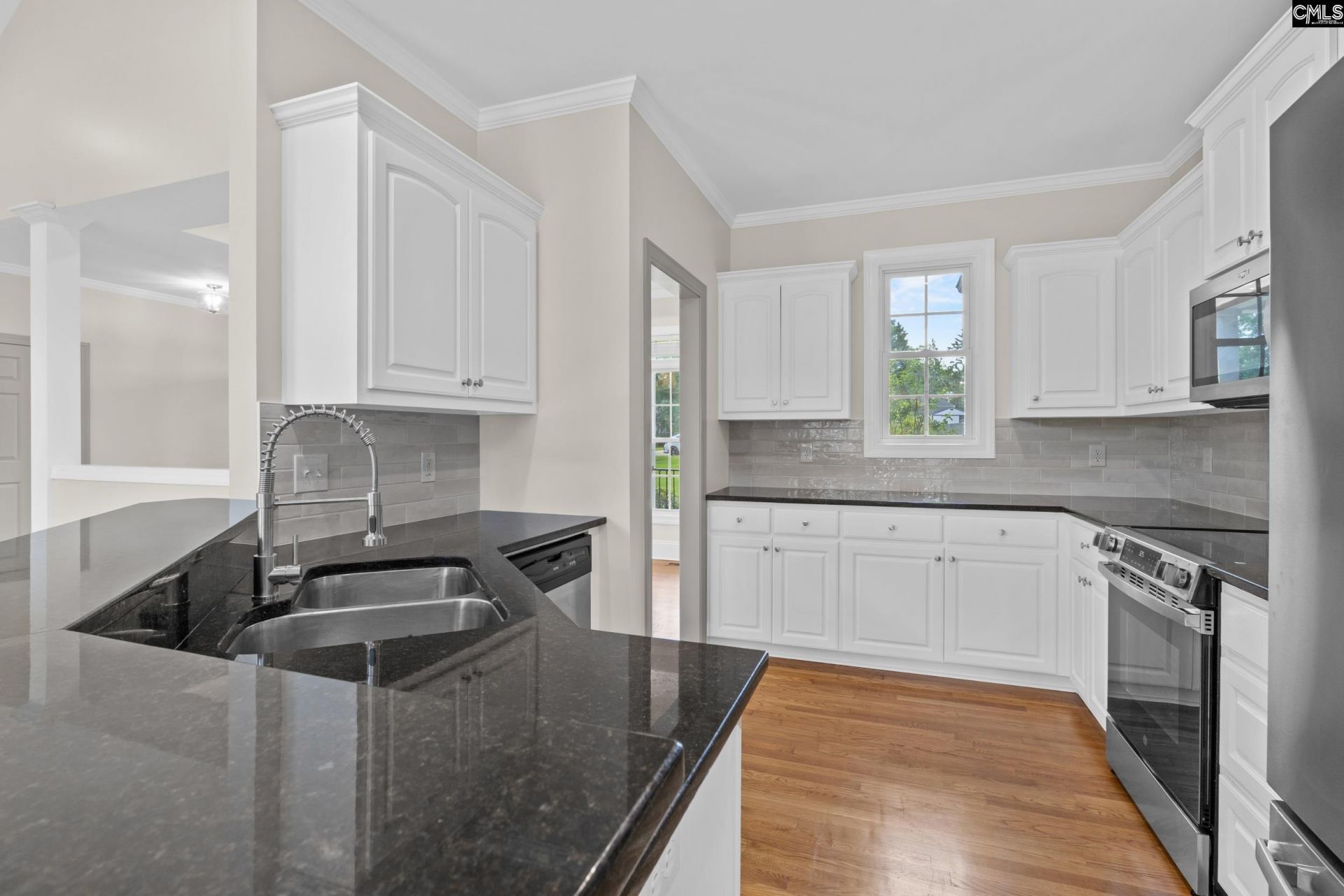 24 Mauser Drive  Photo 5