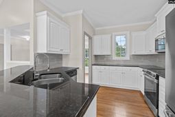 24 Mauser Drive  photo 4