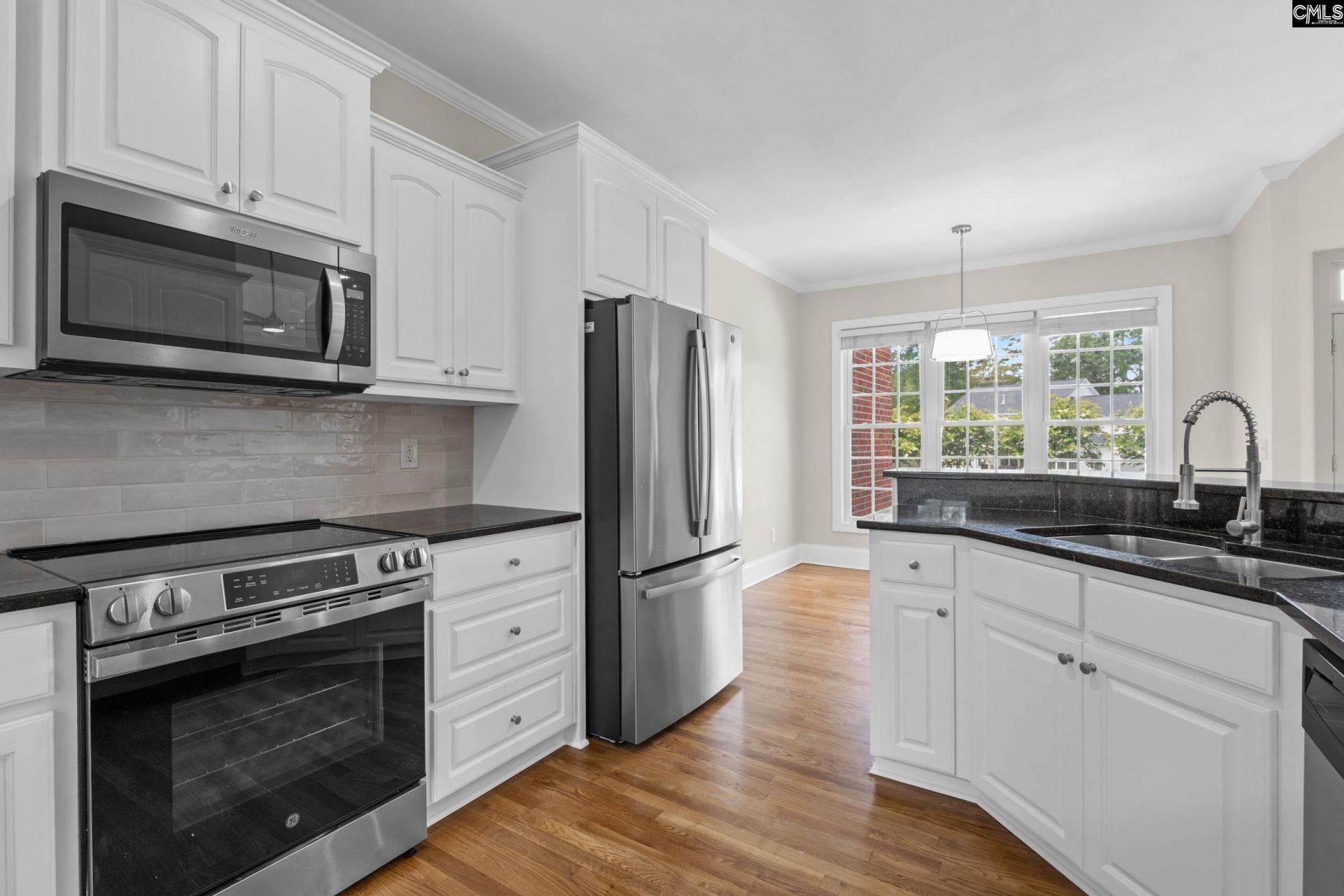 24 Mauser Drive  Photo 6