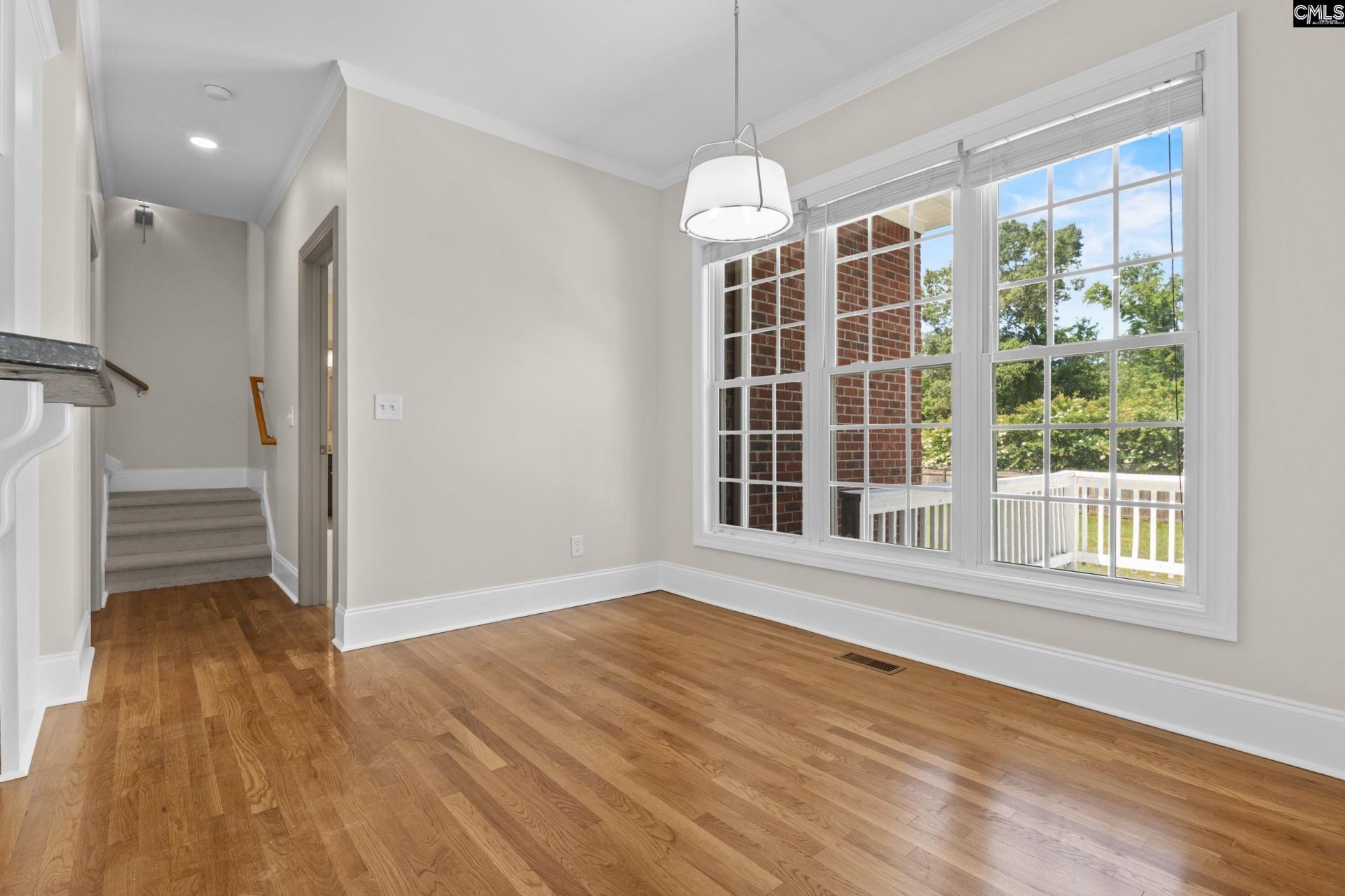 24 Mauser Drive  Photo 7