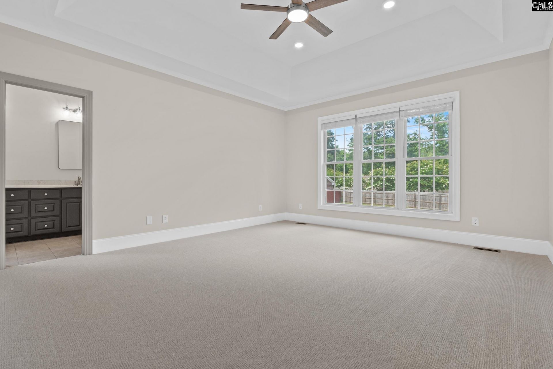 24 Mauser Drive  Photo 8