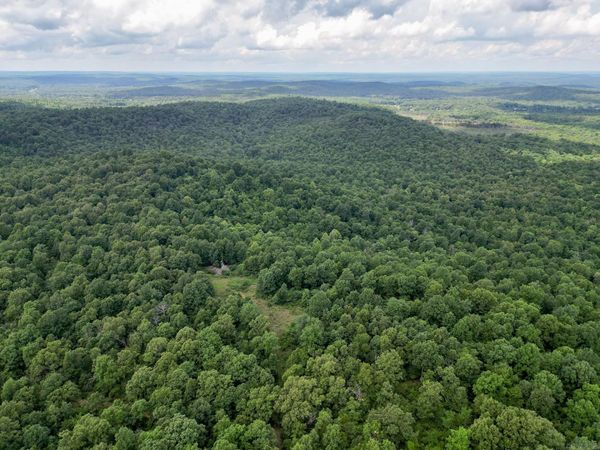 52 Summerfield Creek Crossroad , Williford, AR 72482