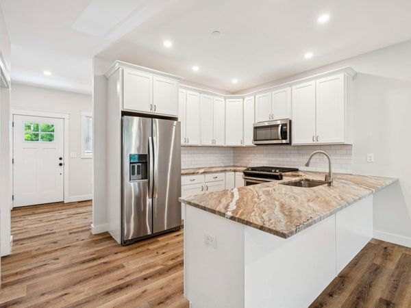 34 Ponemah Hill Road, Unit 2, Milford, NH 03055