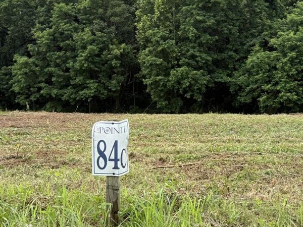 Lot 84C Mallard Rd, Hilham, TN 38568