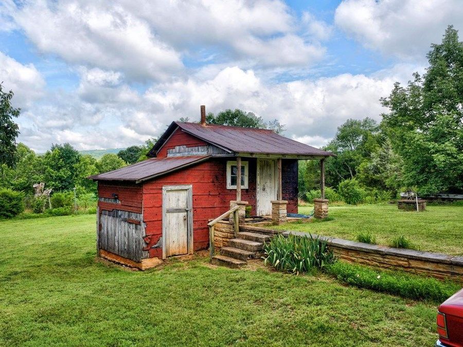Property Image 19