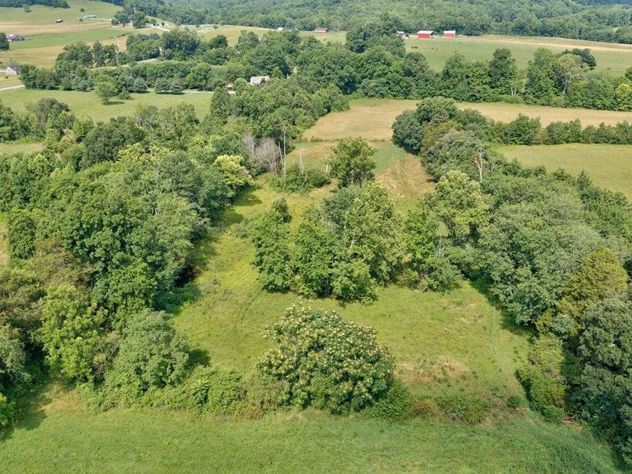 Property Image 22