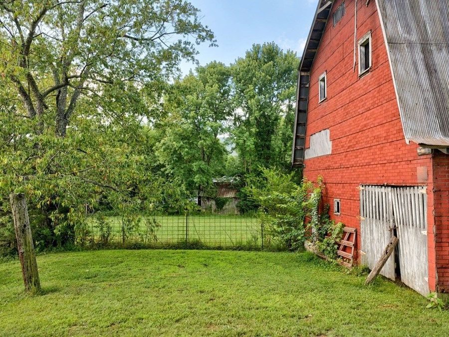 Property Image 23