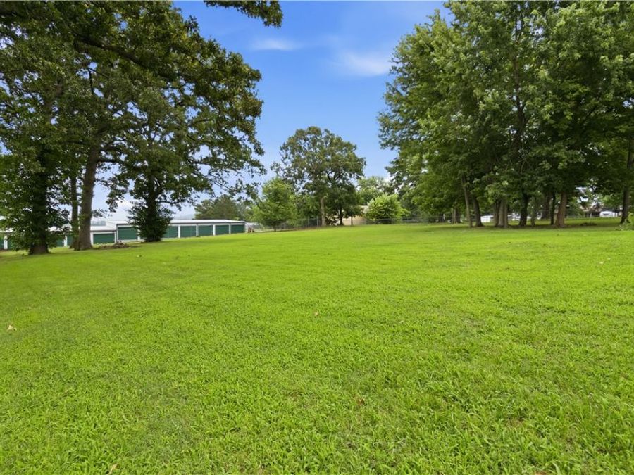 Property Image 33