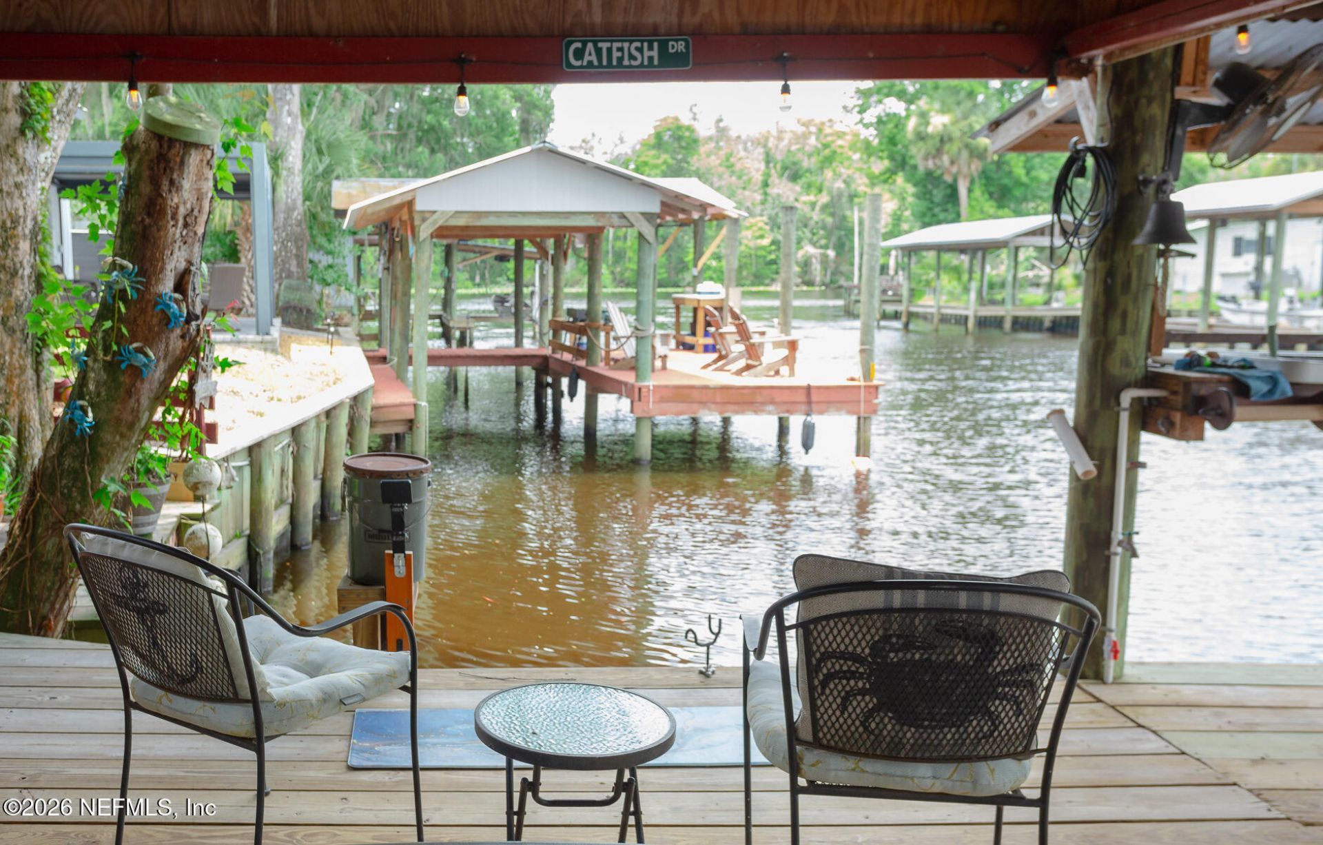 153 Smith Lane, Satsuma, FL 32189 Photo