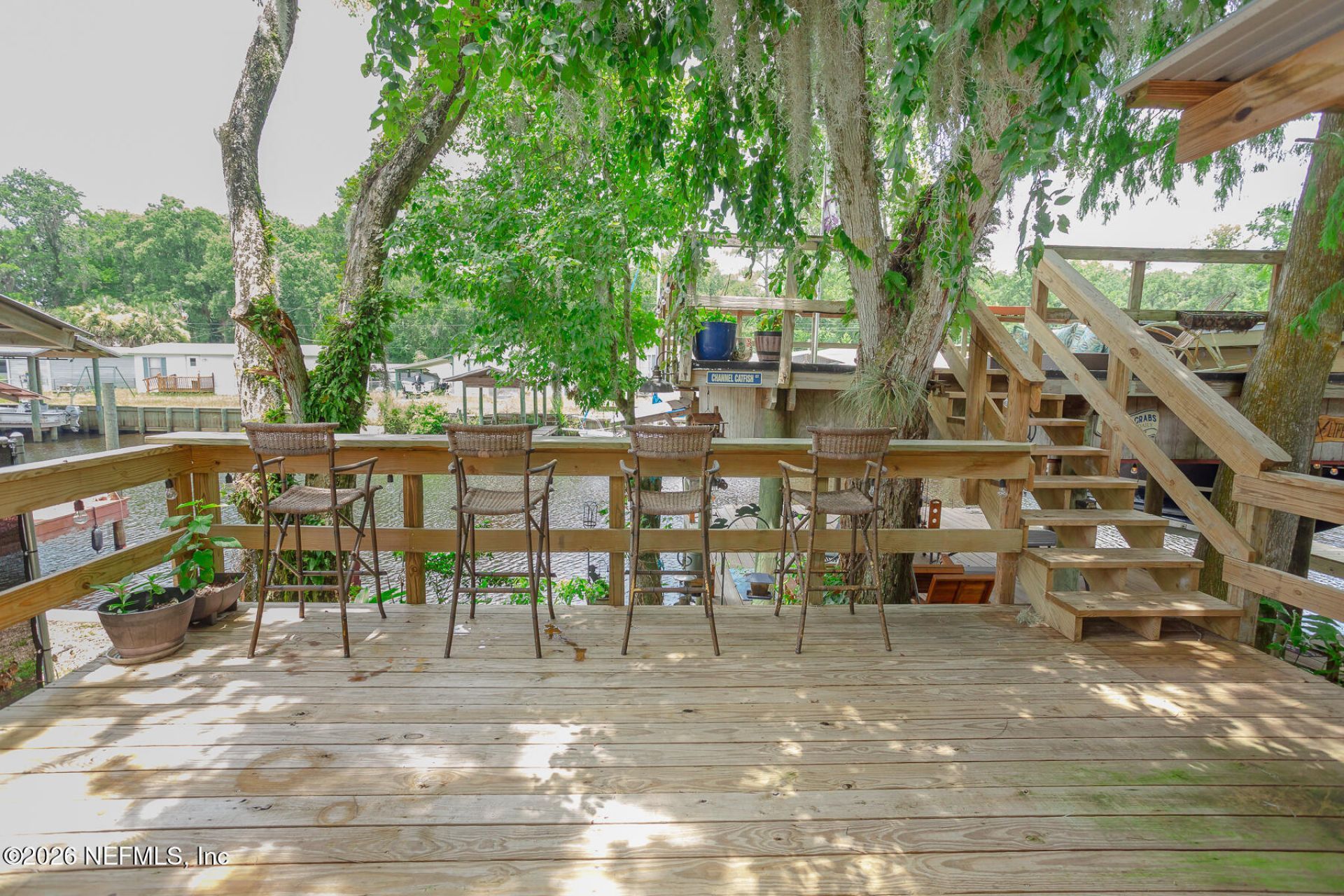 153 Smith Lane, Satsuma, FL 32189 Photo