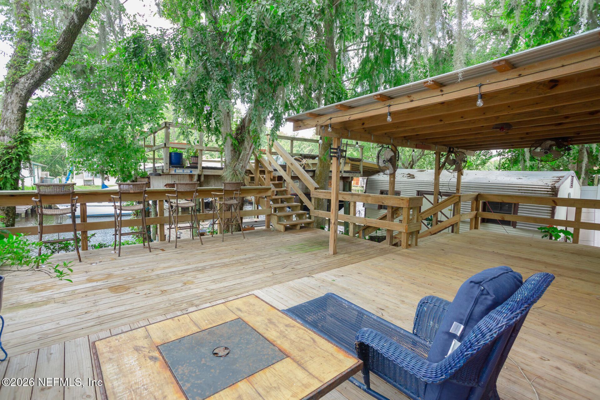 153 Smith Lane, Satsuma, FL 32189 Photo