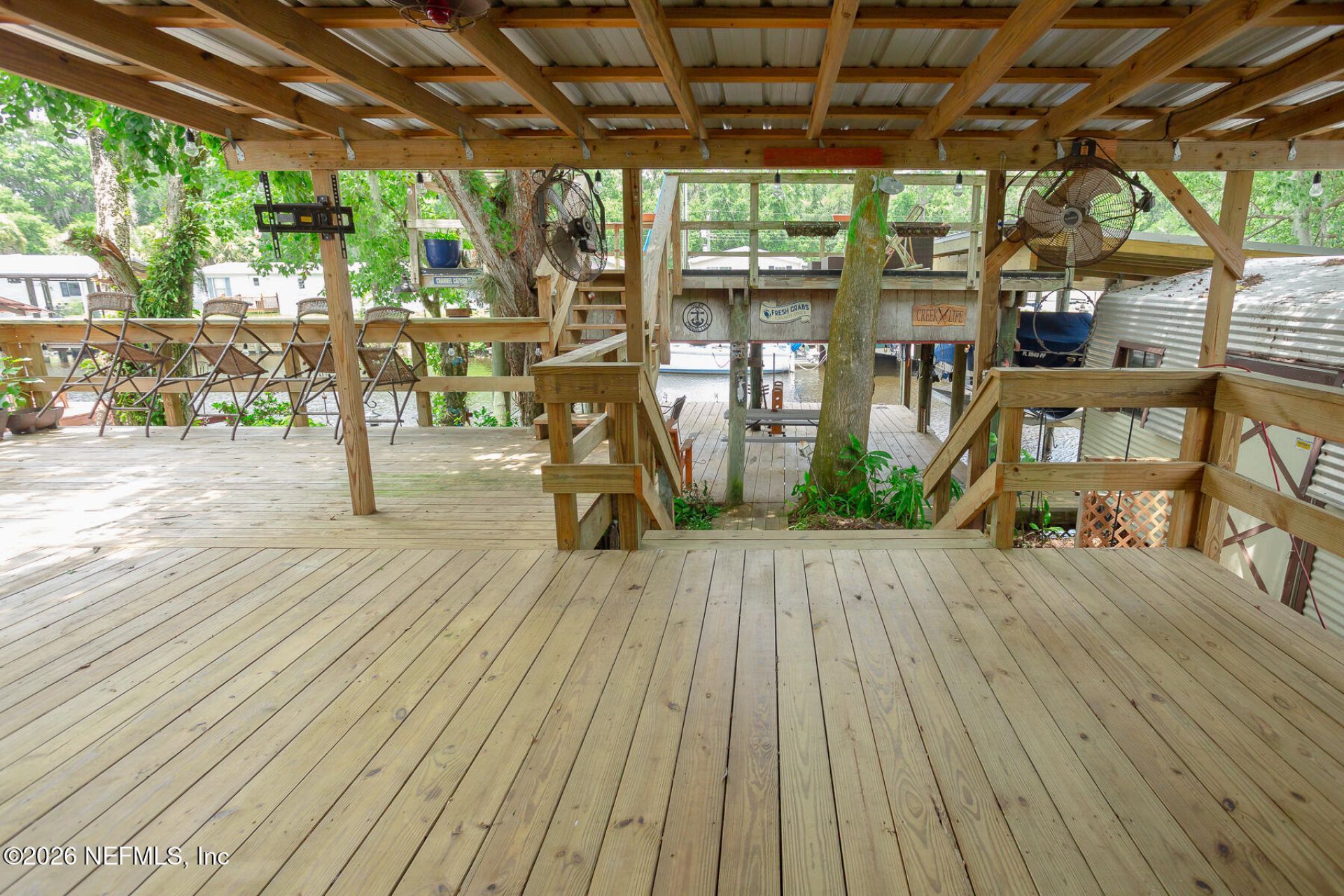 153 Smith Lane, Satsuma, FL 32189 Photo