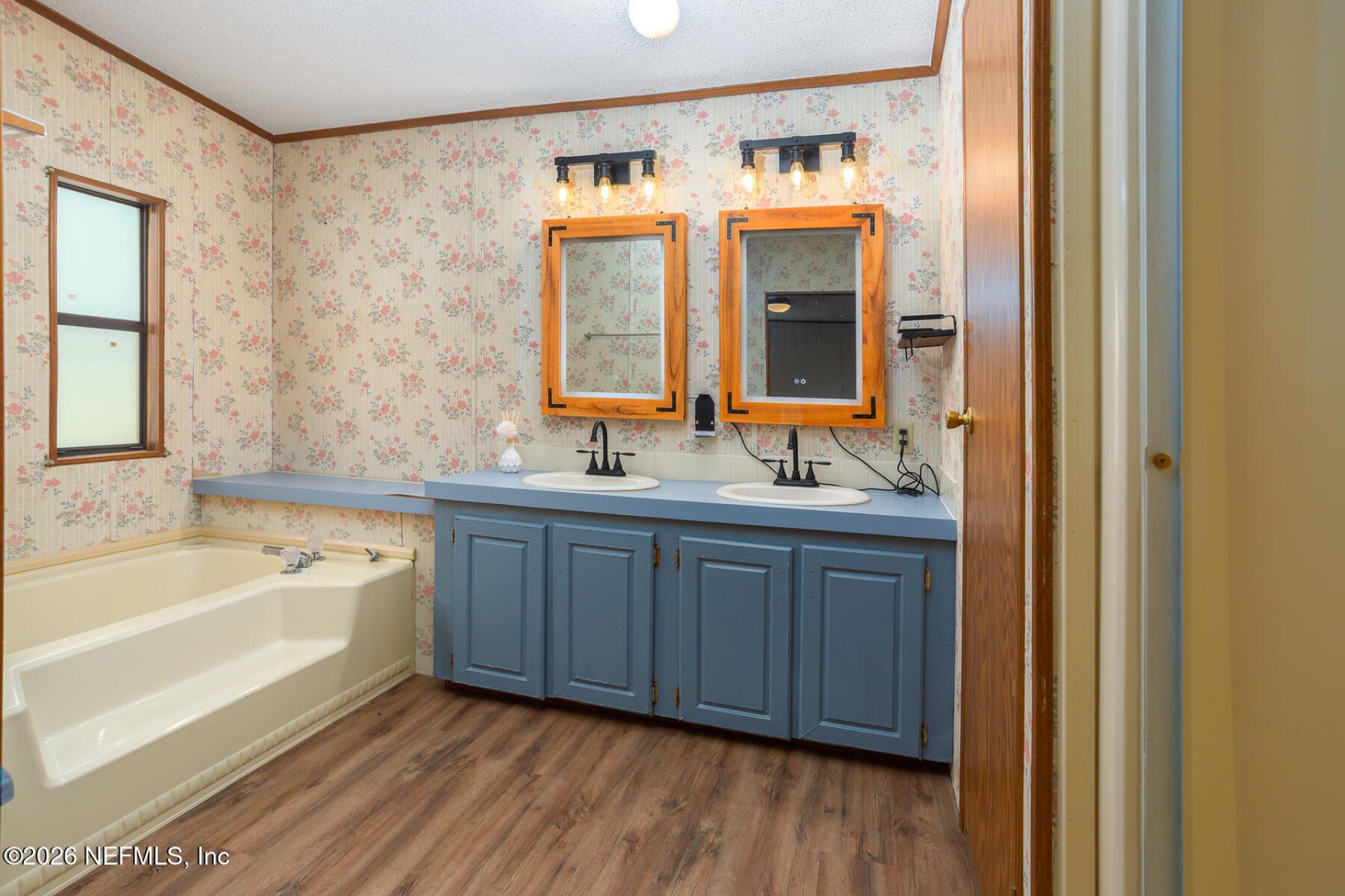 153 Smith Lane, Satsuma, FL 32189 Photo