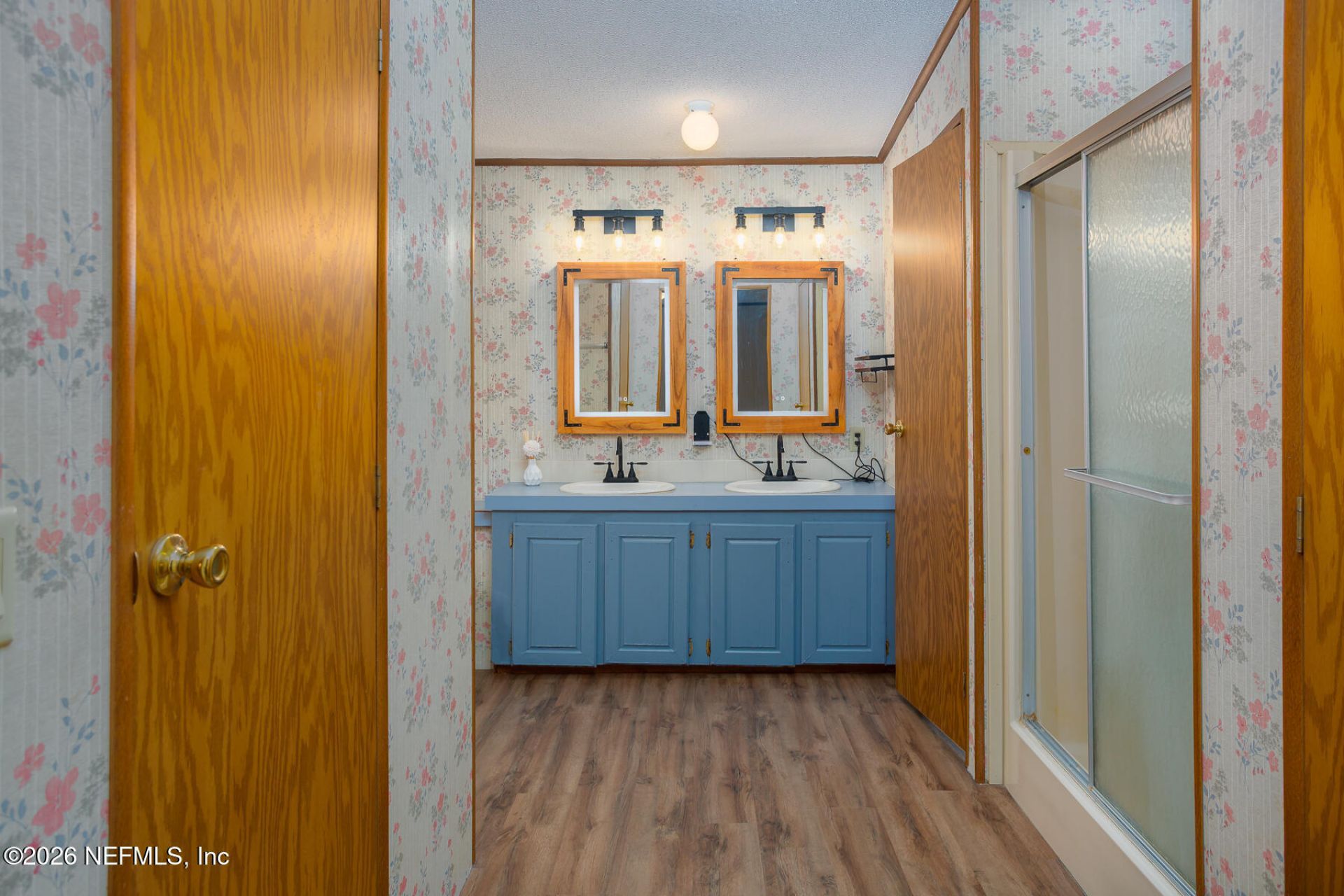 153 Smith Lane, Satsuma, FL 32189 Photo