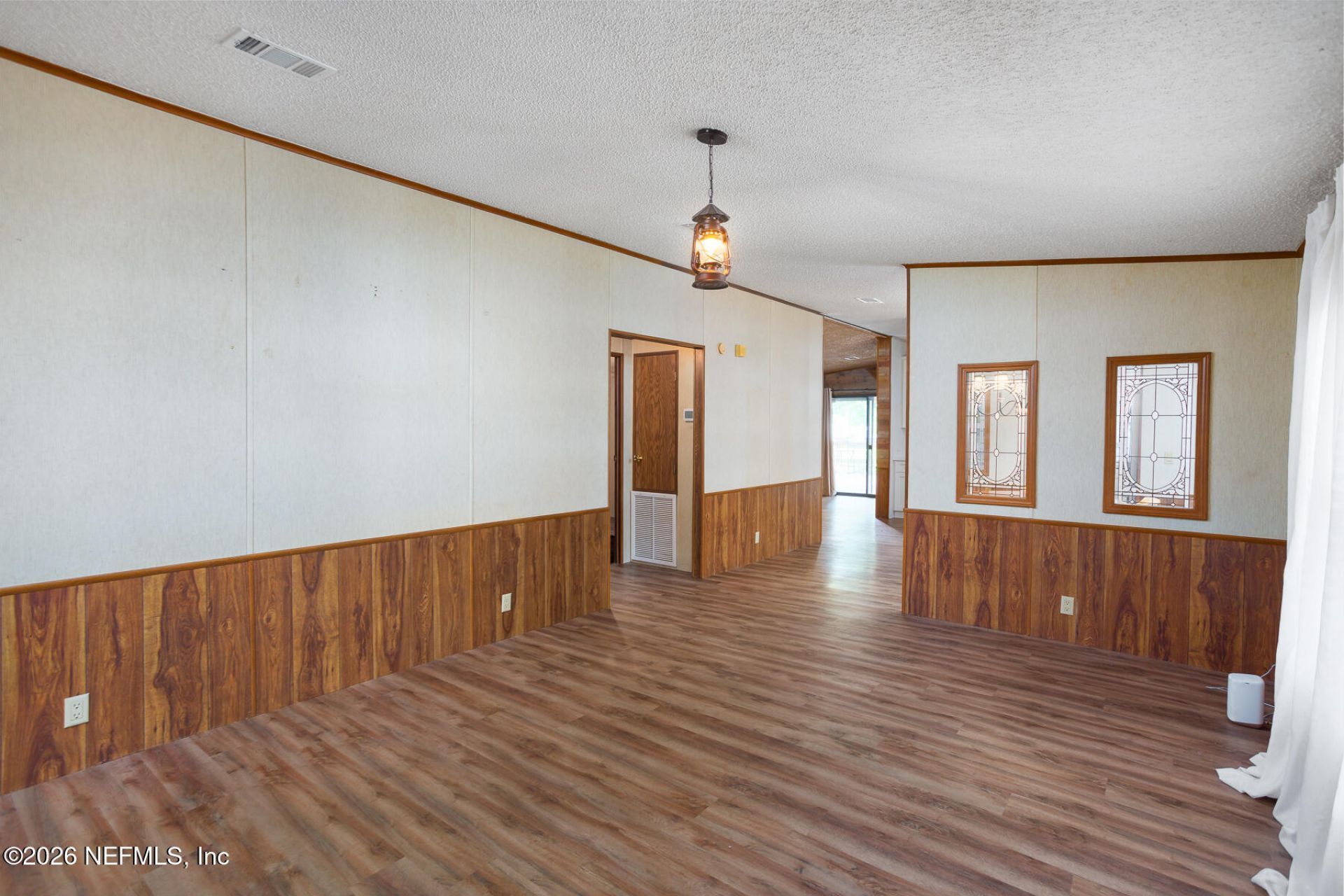 153 Smith Lane, Satsuma, FL 32189 Photo