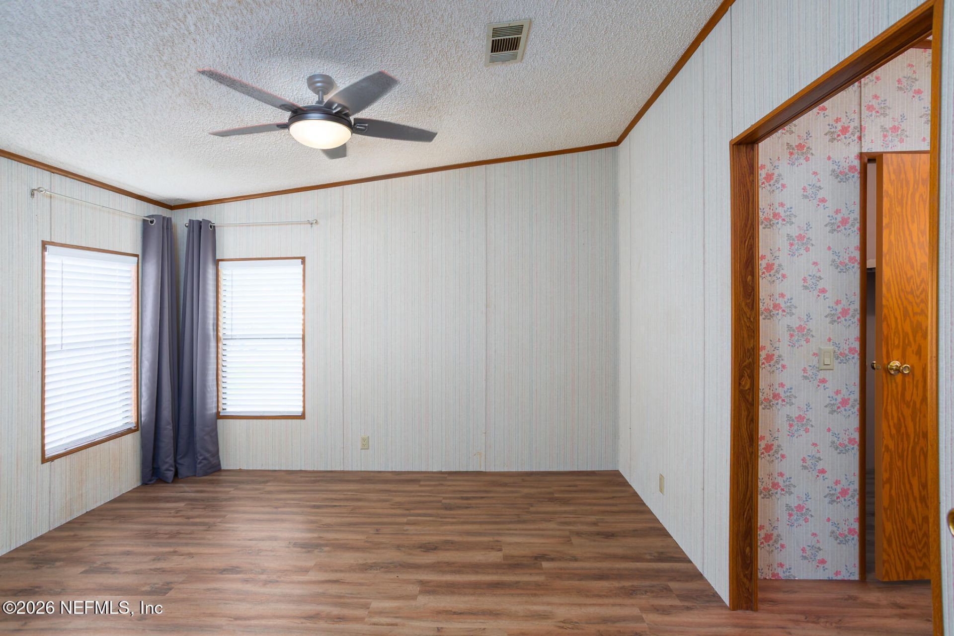 153 Smith Lane, Satsuma, FL 32189 Photo