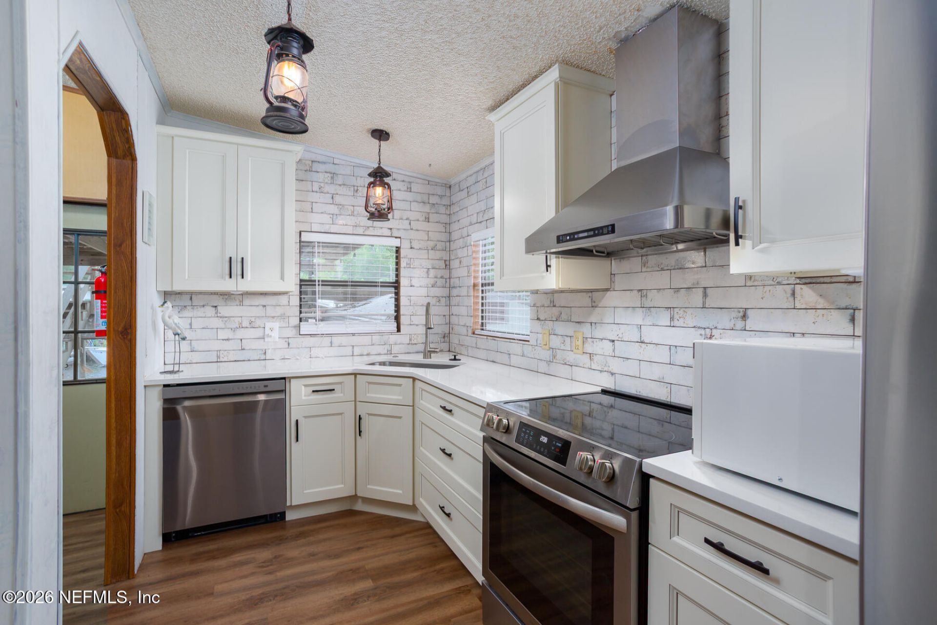 153 Smith Lane, Satsuma, FL 32189 Photo