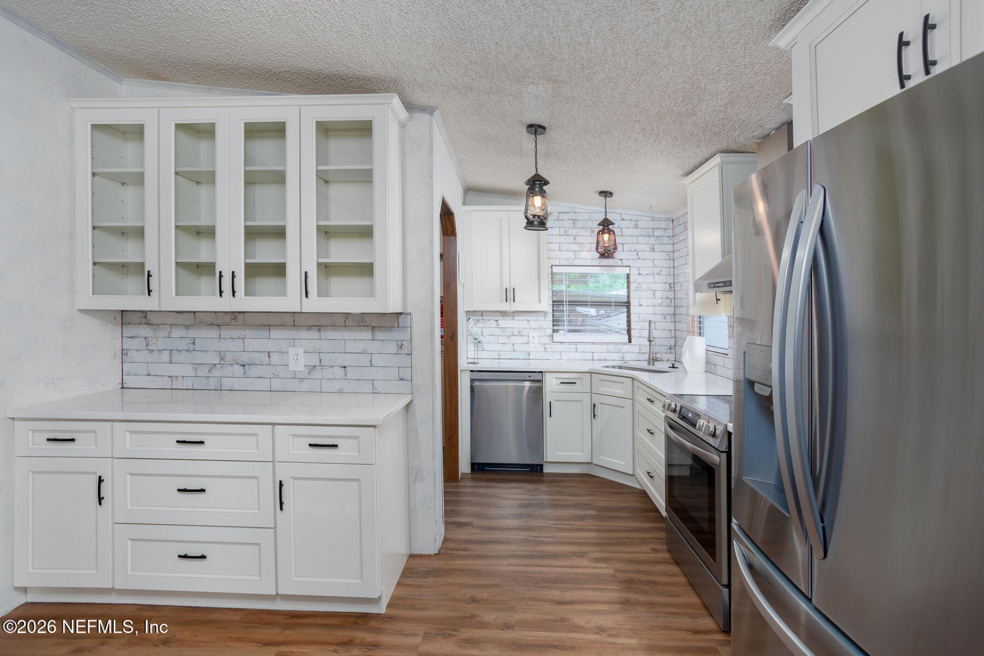 153 Smith Lane, Satsuma, FL 32189 Photo