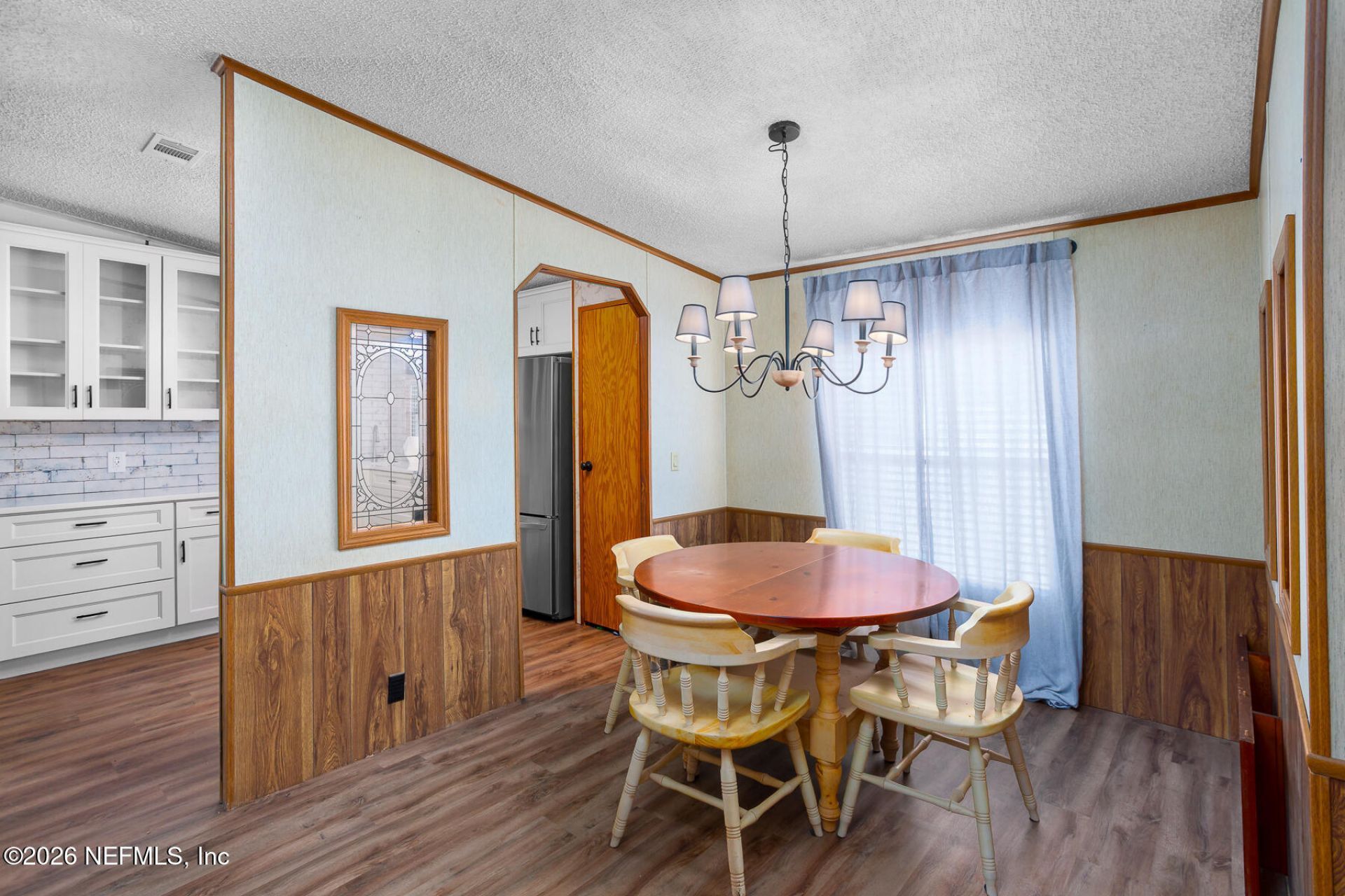 153 Smith Lane, Satsuma, FL 32189 Photo