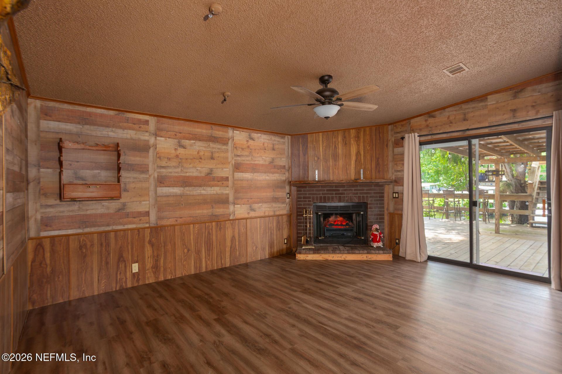 153 Smith Lane, Satsuma, FL 32189 Photo