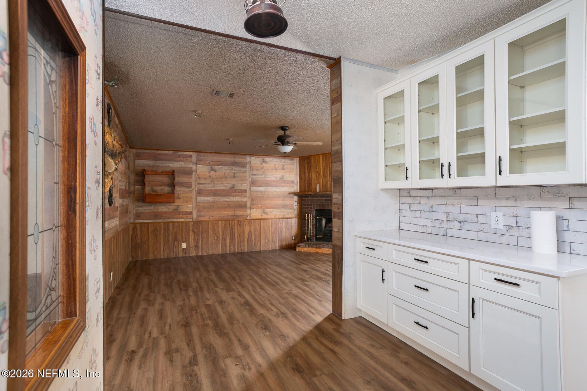 153 Smith Lane, Satsuma, FL 32189 Photo