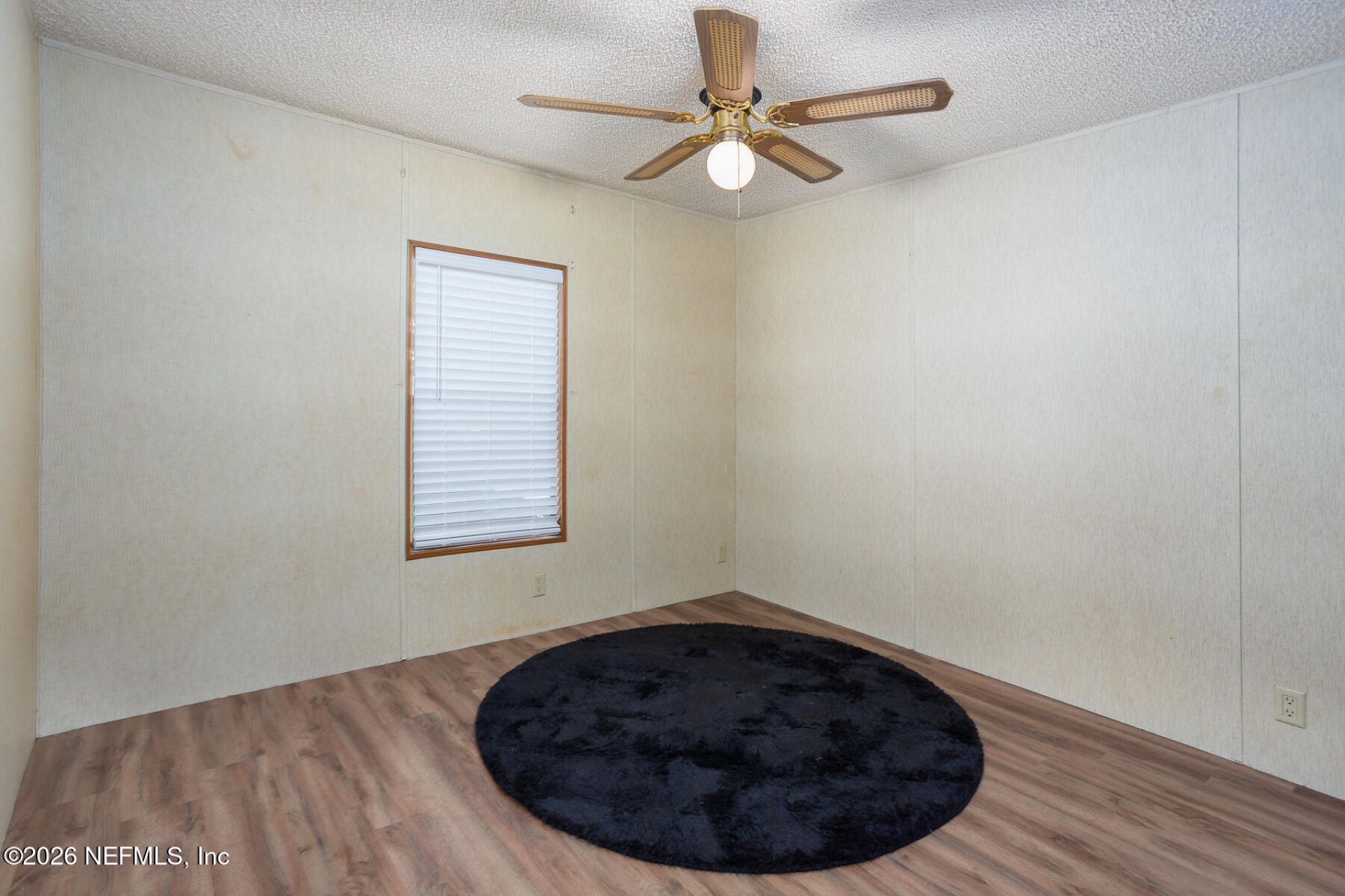 153 Smith Lane, Satsuma, FL 32189 Photo