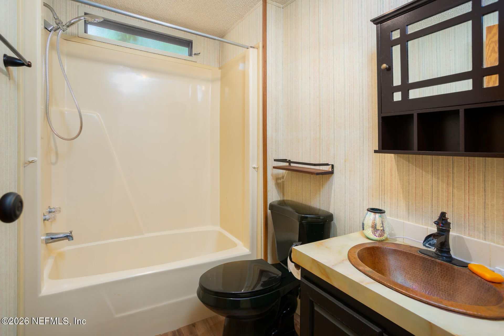 153 Smith Lane, Satsuma, FL 32189 Photo