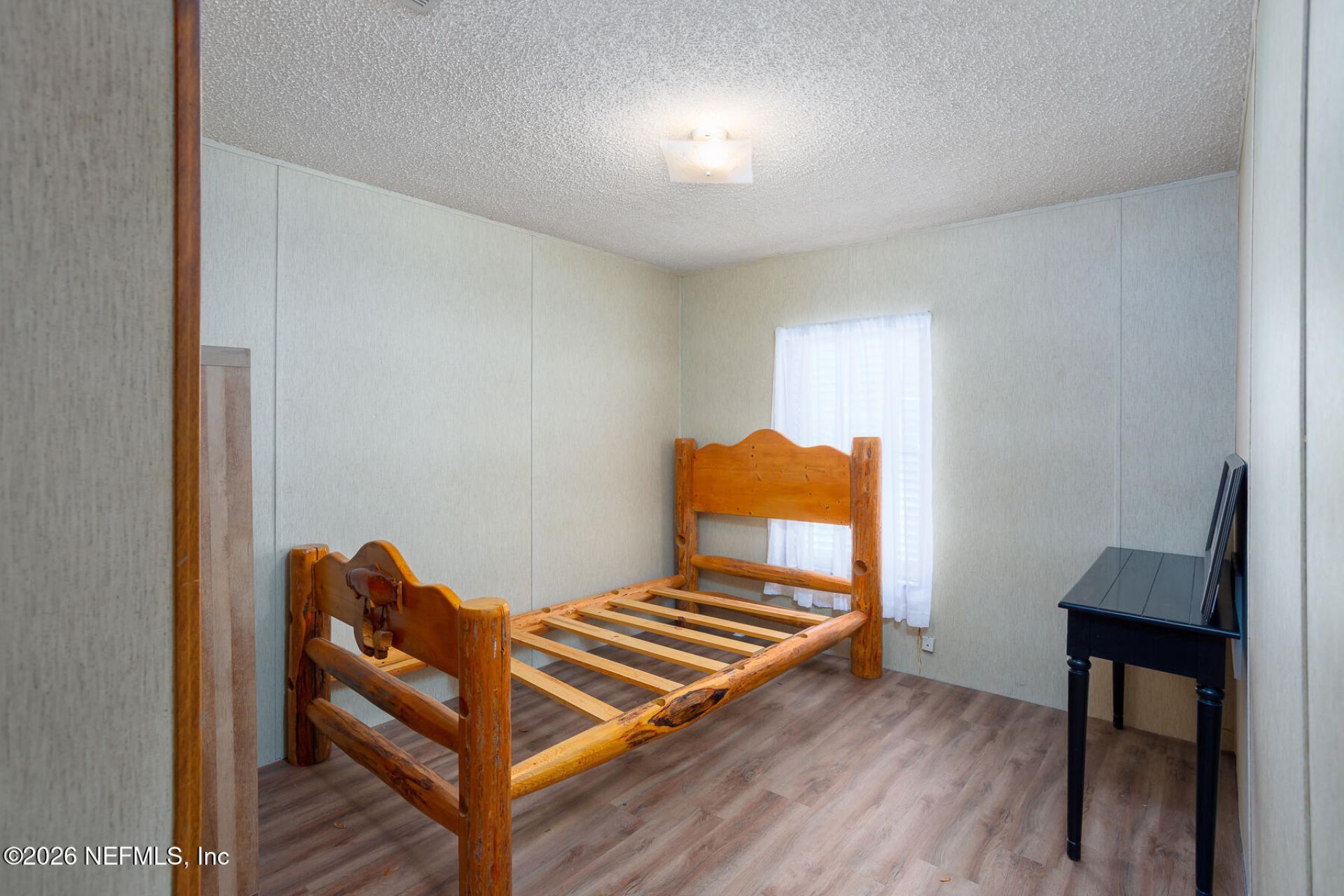 153 Smith Lane, Satsuma, FL 32189 Photo