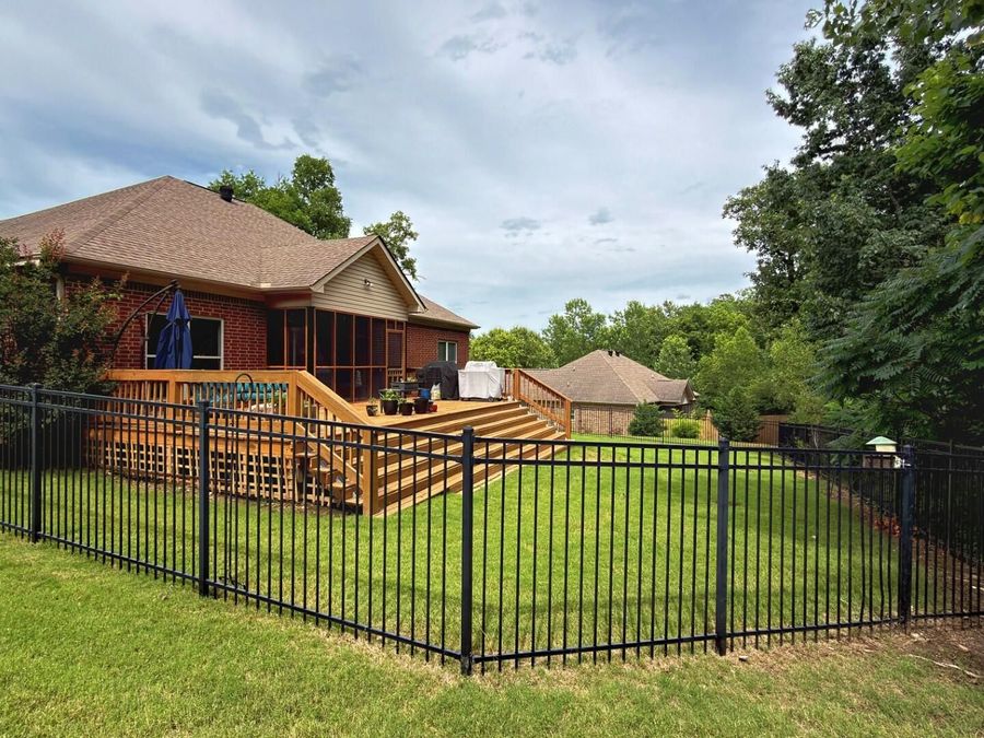 Property Image 22