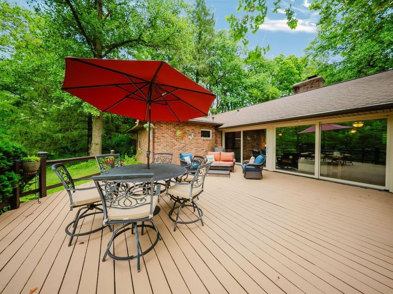 8015 Riverside Drive, Dublin, OH 43016 Photo 31