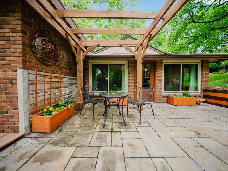 8015 Riverside Drive, Dublin, OH 43016 Photo 34