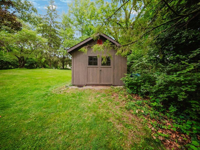 8015 Riverside Drive, Dublin, OH 43016 Photo 43