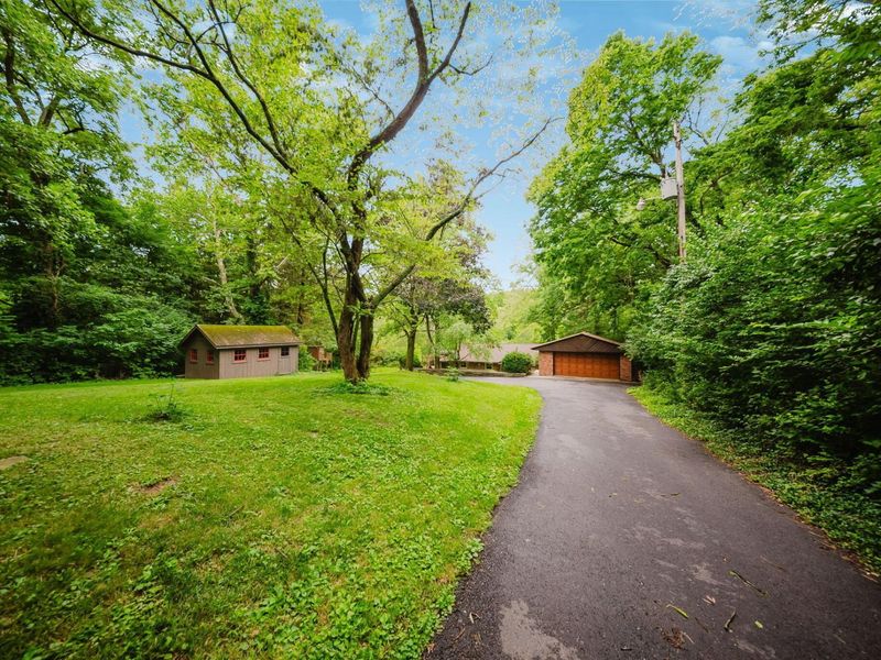 8015 Riverside Drive, Dublin, OH 43016 Photo 45