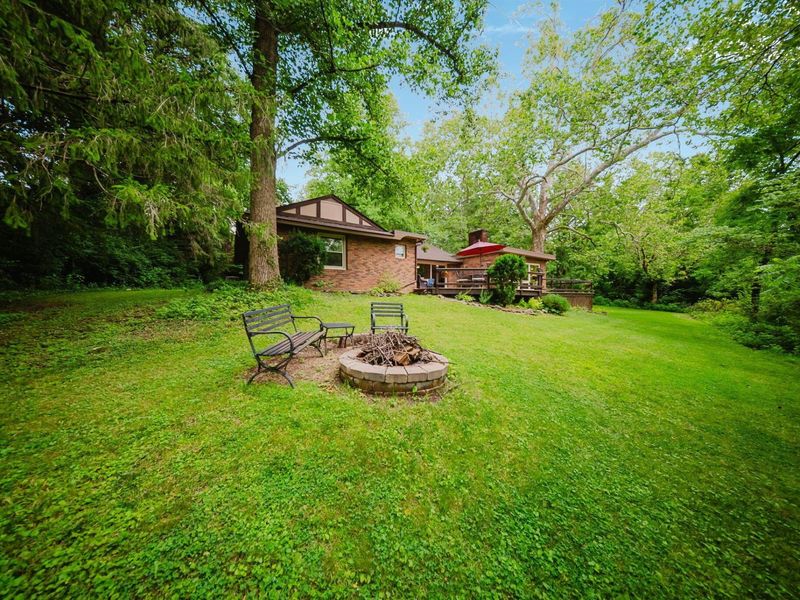 8015 Riverside Drive, Dublin, OH 43016 Photo 49