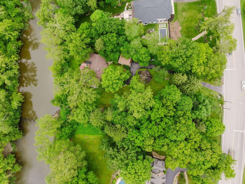 8015 Riverside Drive, Dublin, OH 43016 Photo 5