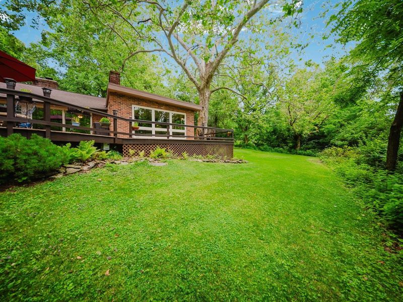 8015 Riverside Drive, Dublin, OH 43016 Photo 50