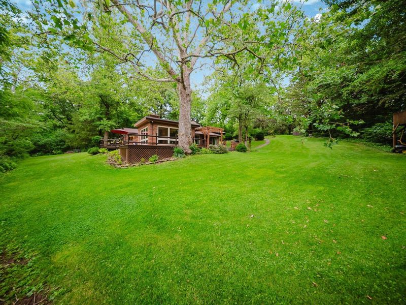 8015 Riverside Drive, Dublin, OH 43016 Photo 51