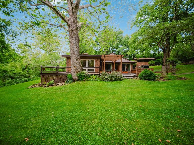 8015 Riverside Drive, Dublin, OH 43016 Photo 52