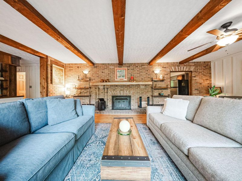 8015 Riverside Drive, Dublin, OH 43016 Photo 9