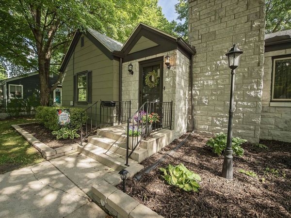 1635 E Elm Street , Springfield, MO 65802