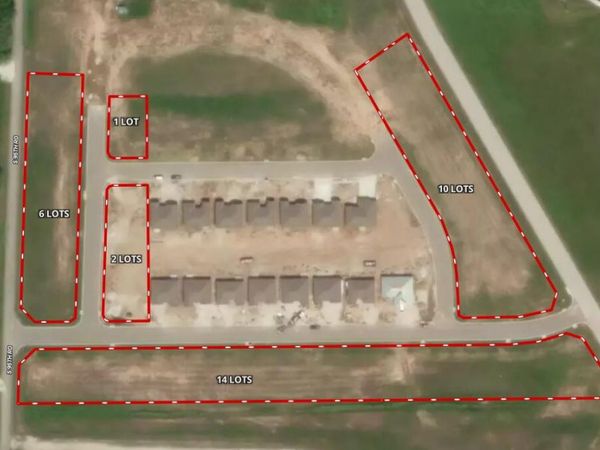 000 W Freeman Street , Bolivar, MO 65613